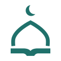 Buku Masjid